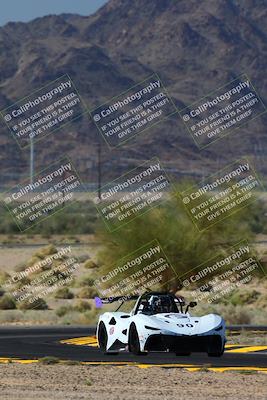 media/Apr-27-2024-Pro Autosports (Sat) [[7eff49a9ee]]/4-Yellow Group/Session 1 (Turn 5 Tree of Life)/